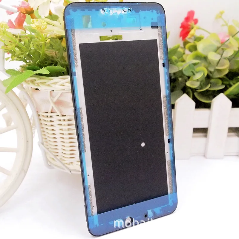 for Xiaomi Redmi Note 6 front /middle frame Replacement Battery for Xiaomi Redmi Note 6 Replacement Parts
for Xiaomi Redmi Note 6 front /middle frame Replacement Battery for Xiaomi Redmi Note 6 Replacement Parts