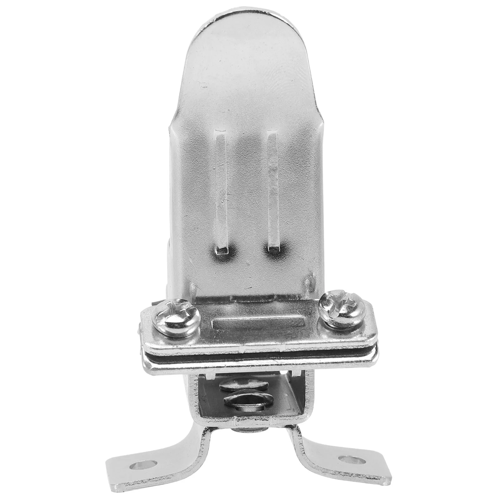 Musical Instrument Parts Anti-rust Snare Drum Regulator Drums Accessories Wire Creative Accessory
Musical Instrument Parts Anti-rust Snare Drum Regulator Drums Accessories Wire Creative Accessory