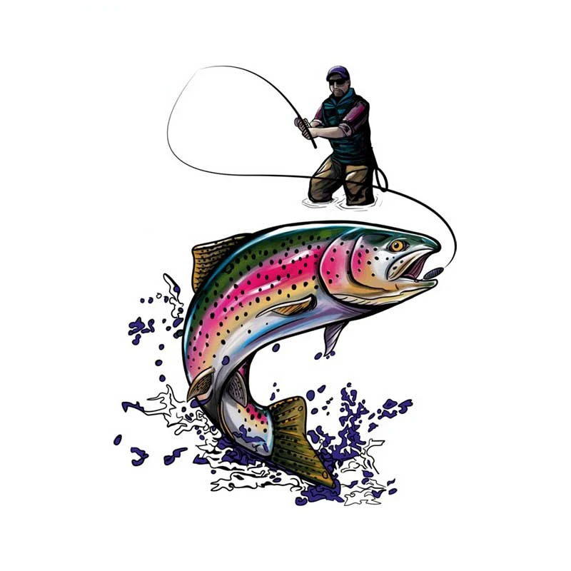 Оригинальные наклейки, креативная фоторамка для автомобиля, мотоцикла, заднего окна, водонепроницаемая фоторамка
Оригинальные наклейки, креативная фоторамка для автомобиля, мотоцикла, заднего окна, водонепроницаемая фоторамка