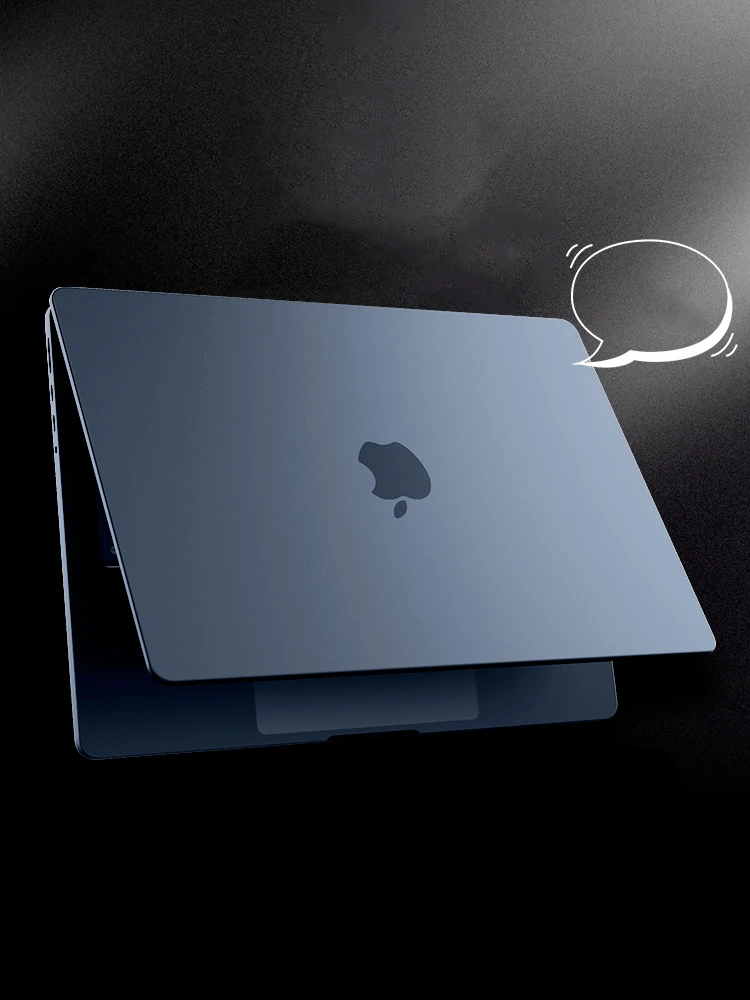 Laptop Case for Macbook Air 13 A2337 2020 A2338 M1 Chip Pro 13 2022 M2 Air 13.6 12 11 15 for Macbook Pro 14 case 2021 Pro 16
Laptop Case for Macbook Air 13 A2337 2020 A2338 M1 Chip Pro 13 2022 M2 Air 13.6 12 11 15 for Macbook Pro 14 case 2021 Pro 16