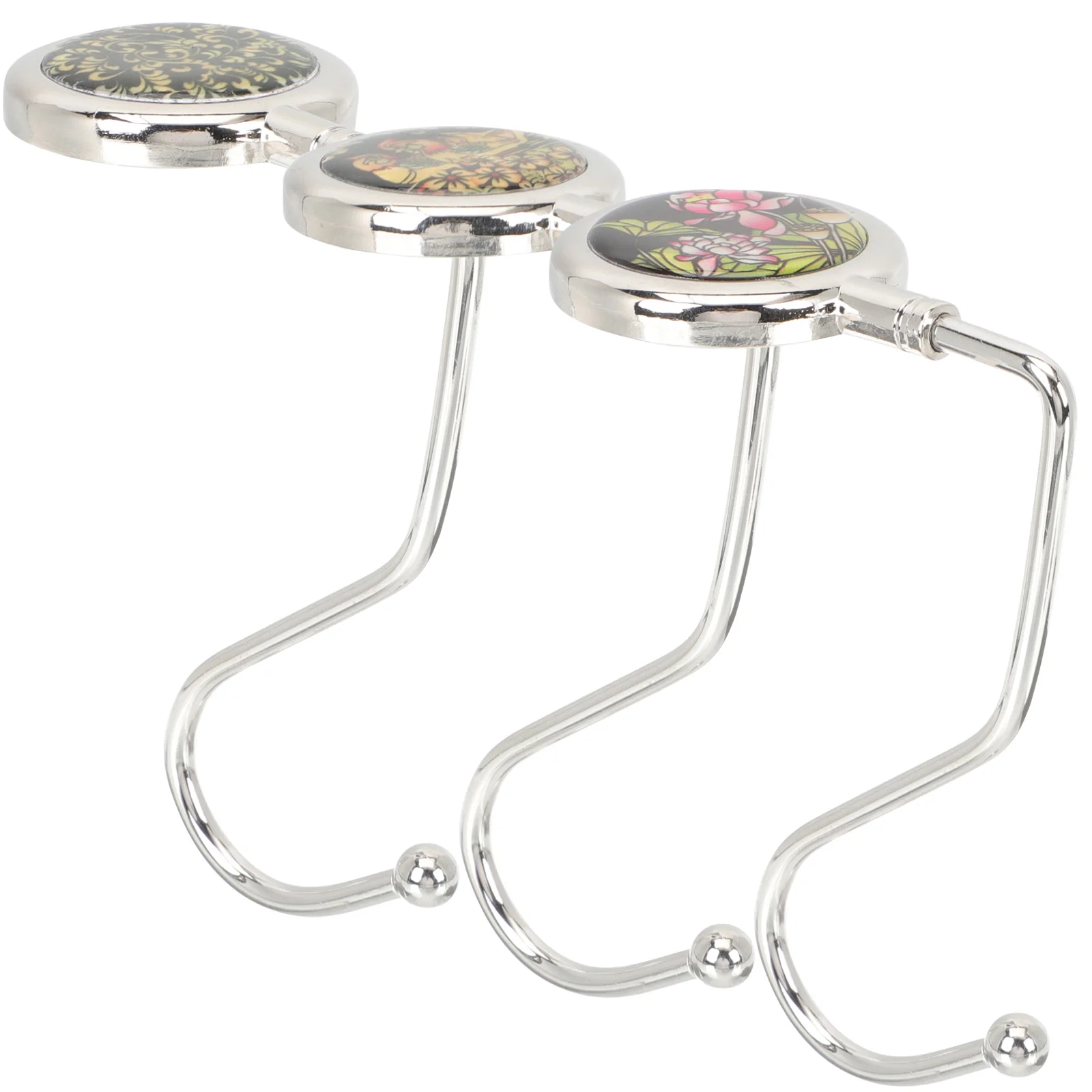 Table Hooks Purse Hook Handbag Bagholder Hanger Hangers Desk Mailbox Flag Replacement Metal Storage Backpack Hangingschool
Table Hooks Purse Hook Handbag Bagholder Hanger Hangers Desk Mailbox Flag Replacement Metal Storage Backpack Hangingschool