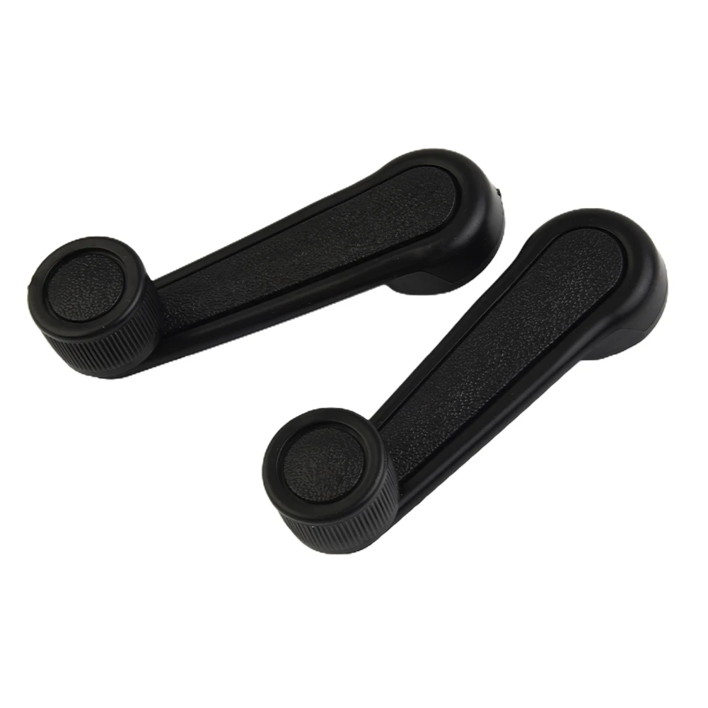 2pcs Car Connect Winder Handle Crank Door Lever Hand Replacement Auto Winder Hand Crank Universal Car Accessories
2pcs Car Connect Winder Handle Crank Door Lever Hand Replacement Auto Winder Hand Crank Universal Car Accessories
