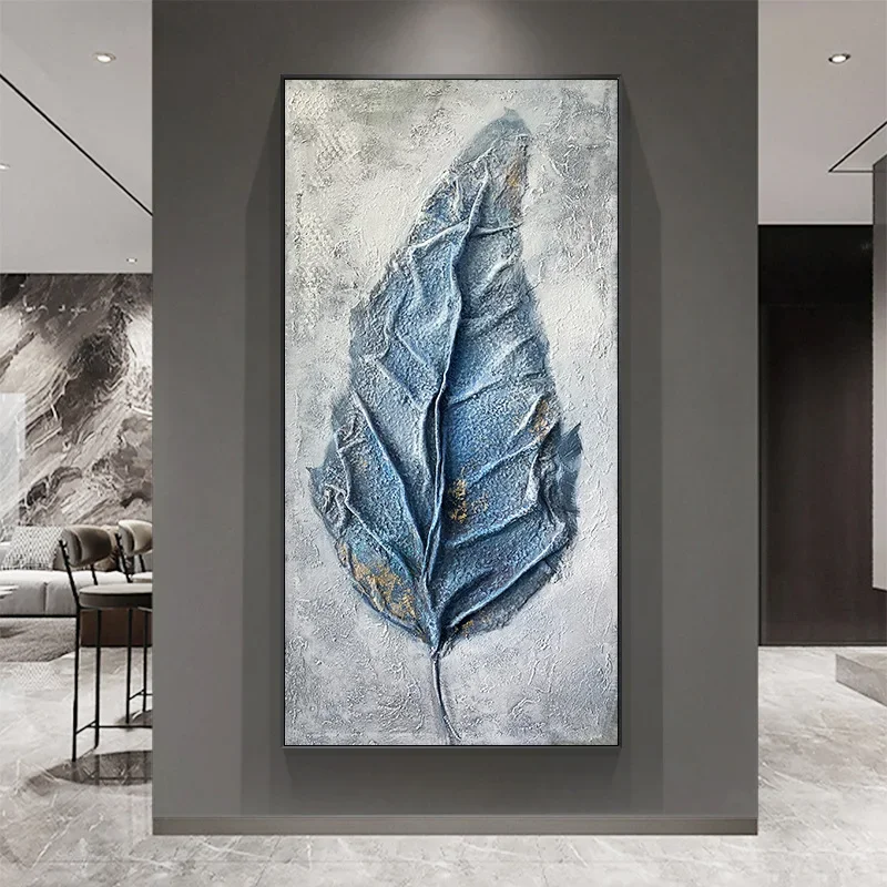 0975080 Digital oil painting art oil mountain art oil painting living room floor decorative painting
0975080 Digital oil painting art oil mountain art oil painting living room floor decorative painting