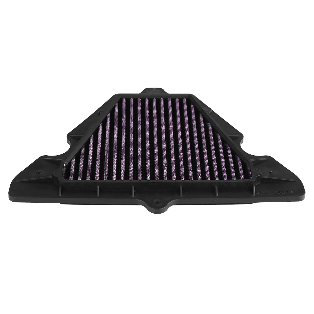 Воздухозаборный фильтр для мотоцикла KAWASAKI Z1000 2011-2016 VERSYS 1000 2012-2016, воздушный фильтр
Воздухозаборный фильтр для мотоцикла KAWASAKI Z1000 2011-2016 VERSYS 1000 2012-2016, воздушный фильтр