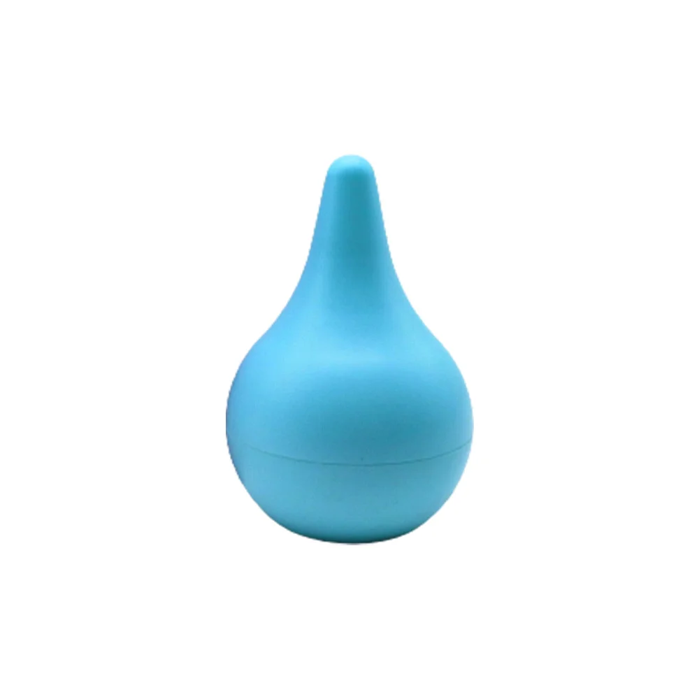 Oil Absorbing Volcano Roller Portable Oily Skin Control Facial Roller Tool To Remove Excess Oil Shine Oil Control Roller Stone
Oil Absorbing Volcano Roller Portable Oily Skin Control Facial Roller Tool To Remove Excess Oil Shine Oil Control Roller Stone