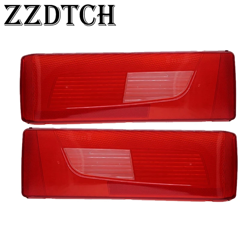 Задний фонарь для грузовика SCANIA R114 R124 R144 R420 R620 R500 P400 P450 R730 G400 G460 1756754 1756751, 1 шт., 24 В
Задний фонарь для грузовика SCANIA R114 R124 R144 R420 R620 R500 P400 P450 R730 G400 G460 1756754 1756751, 1 шт., 24 В