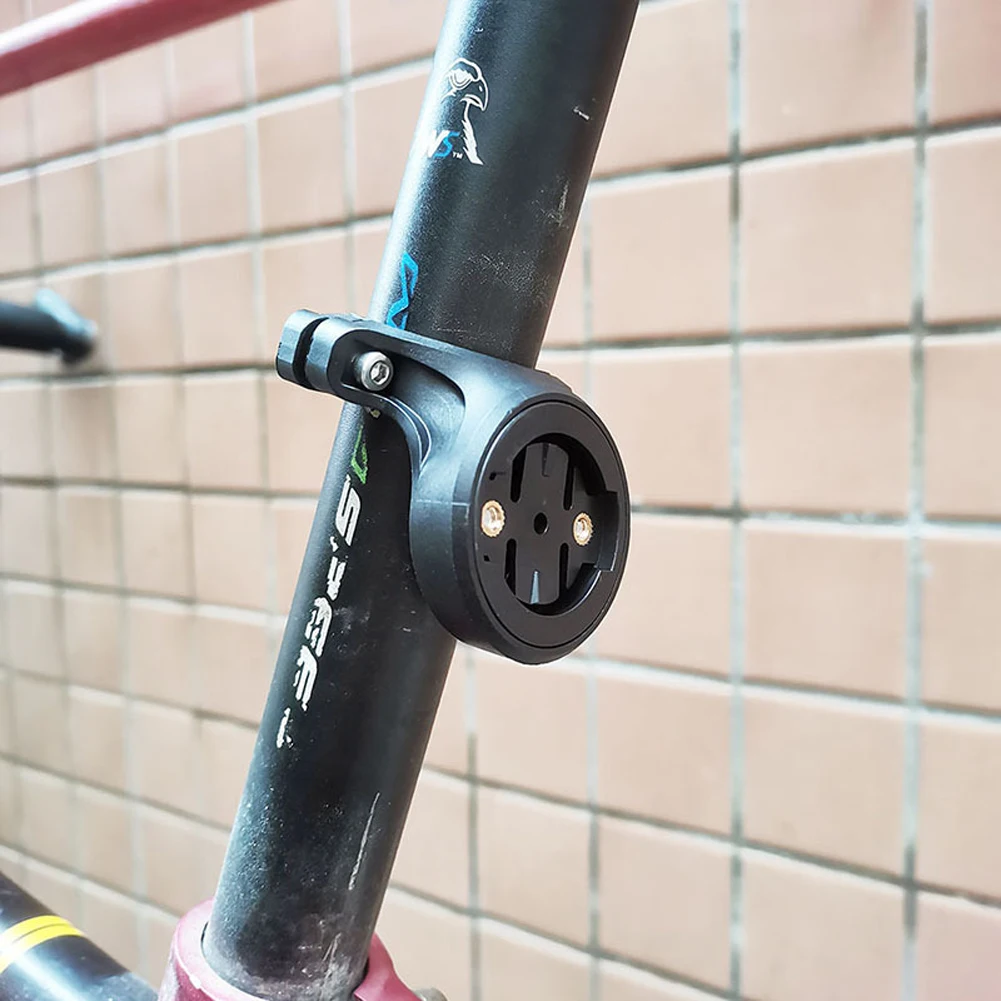1pc Bicycle Light Seat Post Mount For Garmin Varia Nylon Seat Post Mount Wrench For Garmin Varia 100% Brand New And High Quality
1pc Bicycle Light Seat Post Mount For Garmin Varia Nylon Seat Post Mount Wrench For Garmin Varia 100% Brand New And High Quality