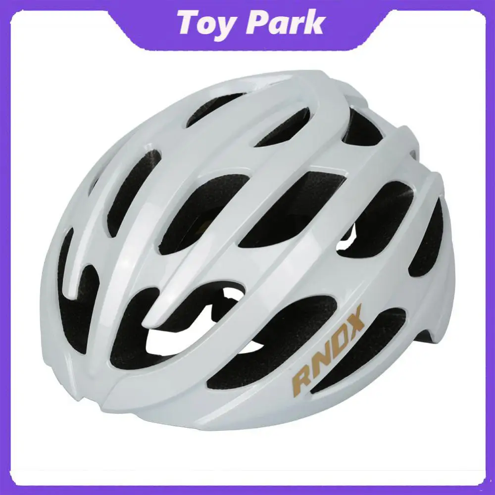 Road Bike Helmet Head Protection Adjustable Head Circumference Ultra-light Cycling Helmet Eps Aerodynamics Bicycle Helmet Pc
Road Bike Helmet Head Protection Adjustable Head Circumference Ultra-light Cycling Helmet Eps Aerodynamics Bicycle Helmet Pc
