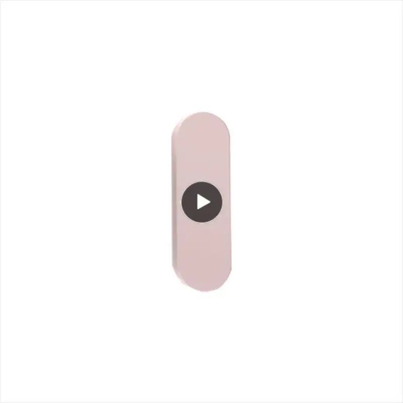 /box Reusable Cotton Swabs Double-headed Face Ear Cleaning Makeup Brushes Cosmetics Portable Silicone Buds Swabs Tool
/box Reusable Cotton Swabs Double-headed Face Ear Cleaning Makeup Brushes Cosmetics Portable Silicone Buds Swabs Tool