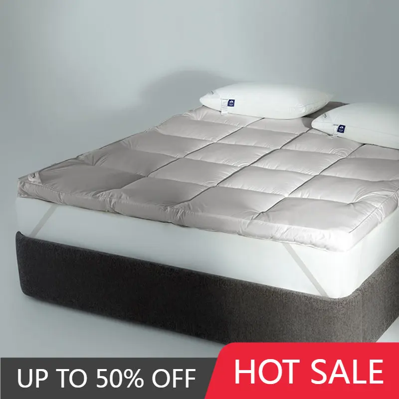 Nordic Child Bedroom Furniture Bed Dollhouse Mat Floor Mattress Orthopedic Memory King Size Twin Colchon Matrimonial Mattresses
Nordic Child Bedroom Furniture Bed Dollhouse Mat Floor Mattress Orthopedic Memory King Size Twin Colchon Matrimonial Mattresses