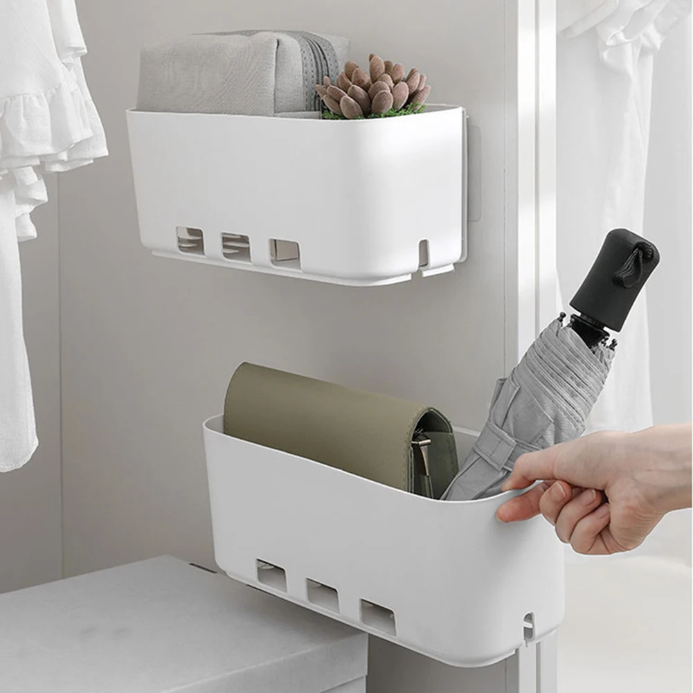 Under Sink Storage Rack Pull Out Cabinet Basket Self-Adhesive Cabinet Organizer Drawer Storage Holders Kitchen Organizer
Under Sink Storage Rack Pull Out Cabinet Basket Self-Adhesive Cabinet Organizer Drawer Storage Holders Kitchen Organizer