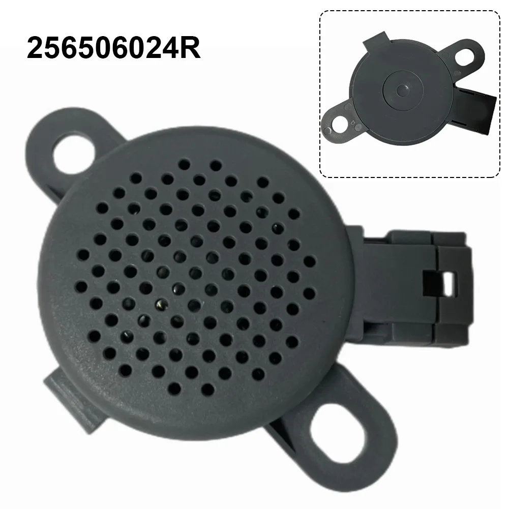 Car Front Rear Sensor Buzzer Speaker For Nissan For Renault Multiple Models 14-2021 Car PDC Parking Warning Buzzer Speaker
Car Front Rear Sensor Buzzer Speaker For Nissan For Renault Multiple Models 14-2021 Car PDC Parking Warning Buzzer Speaker