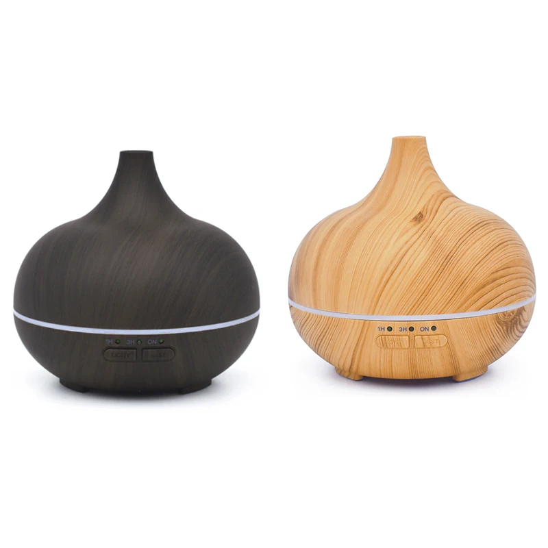 USB Aroma Diffuser Air Humidifier Essential Oil Diffuser Aromatherapy Electric Ultrasonic Cool Mist Maker For Home
USB Aroma Diffuser Air Humidifier Essential Oil Diffuser Aromatherapy Electric Ultrasonic Cool Mist Maker For Home