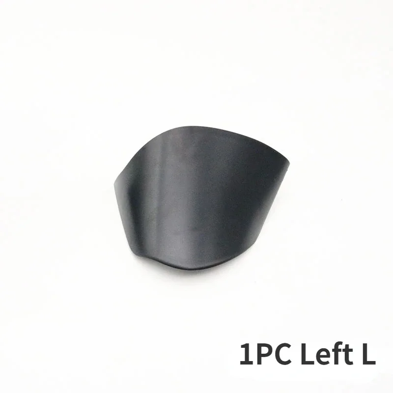 Для Mazda 6 Atenza GJ 2014 2015 2016 2017 Левостороннее зеркало заднего вида с крыльями автомобиля
Для Mazda 6 Atenza GJ 2014 2015 2016 2017 Левостороннее зеркало заднего вида с крыльями автомобиля