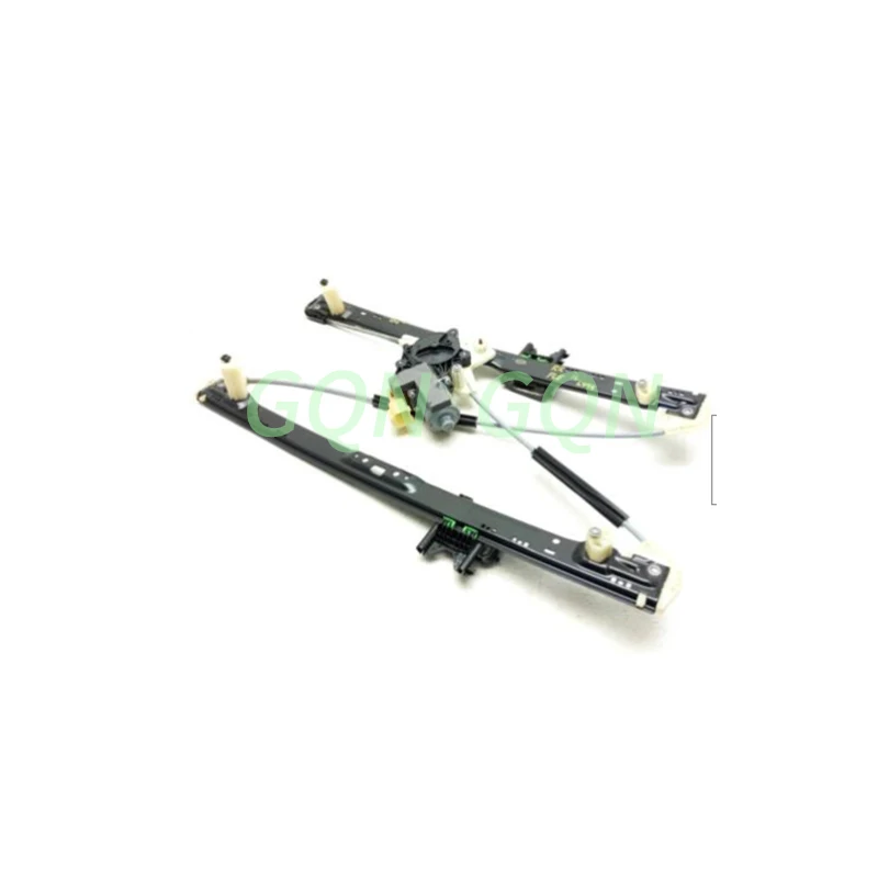 Толкатель в сборе 2015 - Ra ng eR ov er Sp или t регулятор в сборе, стеклоподъемник для дверей и окон
Толкатель в сборе 2015 - Ra ng eR ov er Sp или t регулятор в сборе, стеклоподъемник для дверей и окон