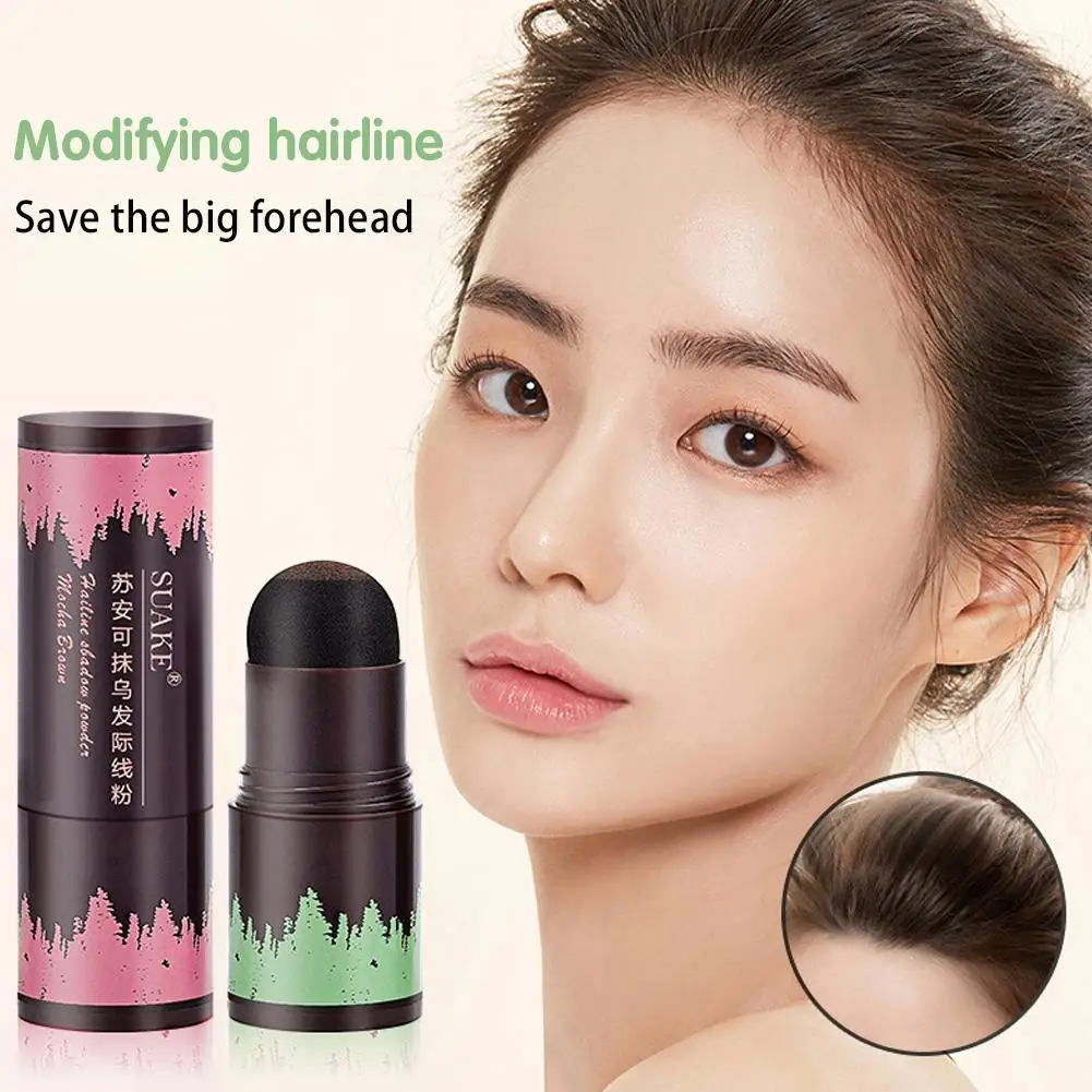 1 шт. пудра для волос, Тень для лба, пудра для консилера волос, длительная линия, стойкие коричневые волосы, черные Натуральные Искусственные ...
1 шт. пудра для волос, Тень для лба, пудра для консилера волос, длительная линия, стойкие коричневые волосы, черные Натуральные Искусственные ...