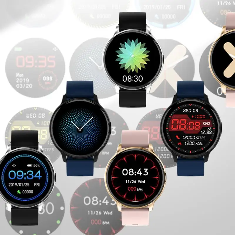 2023 New Smart Watch Waterproof Sport Bracelet Bluetooth Answer Call Heart Rate Smart Bracelet Smartwatch Men Zl27 Smart Watch
2023 New Smart Watch Waterproof Sport Bracelet Bluetooth Answer Call Heart Rate Smart Bracelet Smartwatch Men Zl27 Smart Watch