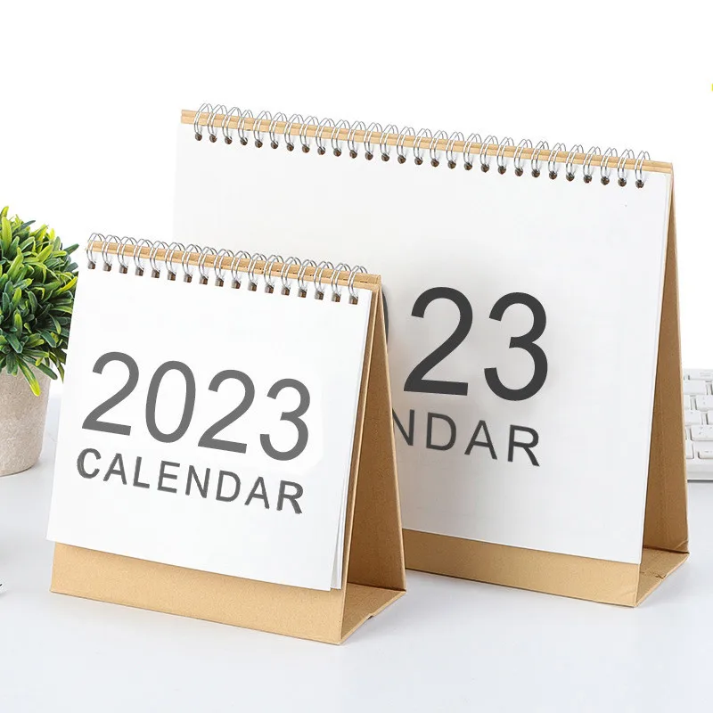 EZONE Mini Desk Calendar With Festival Designs Easy Academic Year Planning Standing Flip Desktop Calendars Month to View Planner
EZONE Mini Desk Calendar With Festival Designs Easy Academic Year Planning Standing Flip Desktop Calendars Month to View Planner