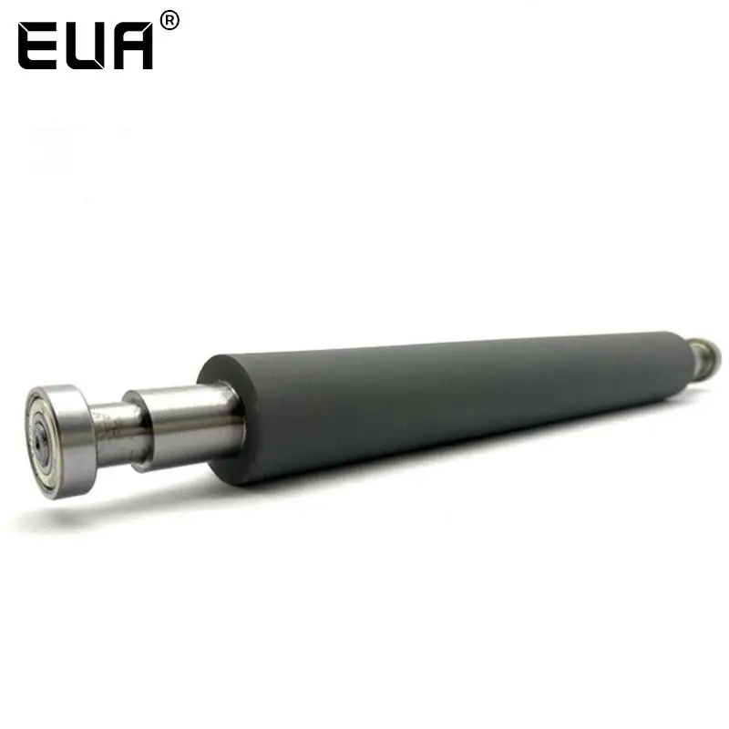 042-75007 CVB4 Pressure Roller Compatible For Riso CV1850 1860 CZ 180 ZV 180
042-75007 CVB4 Pressure Roller Compatible For Riso CV1850 1860 CZ 180 ZV 180