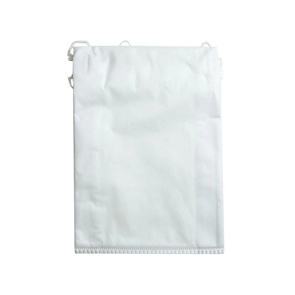 Kit Dust Bags For Vorwerk Kobold VK 135 VK 136 Supplies Set Scented Sheets Vacuum cleaner
Kit Dust Bags For Vorwerk Kobold VK 135 VK 136 Supplies Set Scented Sheets Vacuum cleaner