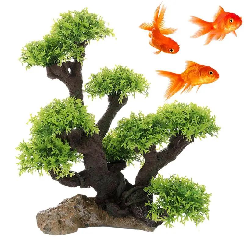 Fish Tank Landscaping Wood Water Plant Root Driftwood Tree Aquatic Plants Aquarium Grass Decorations Accessories No Moss
Fish Tank Landscaping Wood Water Plant Root Driftwood Tree Aquatic Plants Aquarium Grass Decorations Accessories No Moss