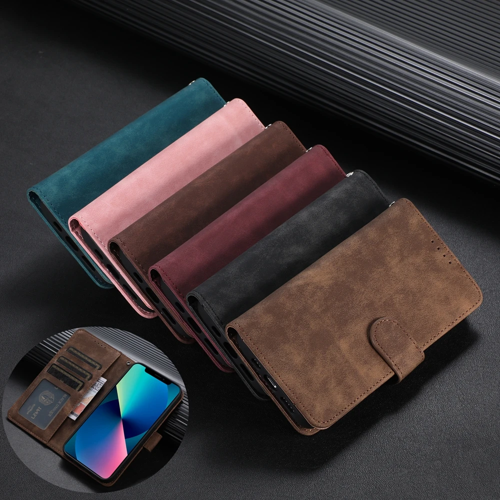 Luxury Leather Case for Samsung Galaxy A22 A32 A52S 5G A12 A02S M12 M22 M32 M02 S Cases Wallet Phone Back Cover Flip Card Holer
Luxury Leather Case for Samsung Galaxy A22 A32 A52S 5G A12 A02S M12 M22 M32 M02 S Cases Wallet Phone Back Cover Flip Card Holer