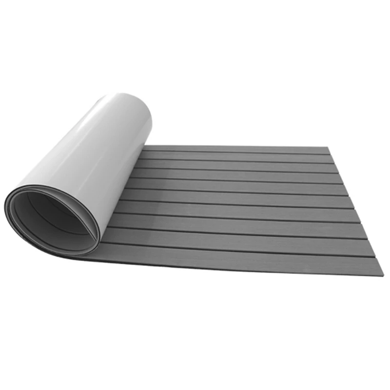 4 шт., напольные коврики из ЭВА, 240x45 см
4 шт., напольные коврики из ЭВА, 240x45 см