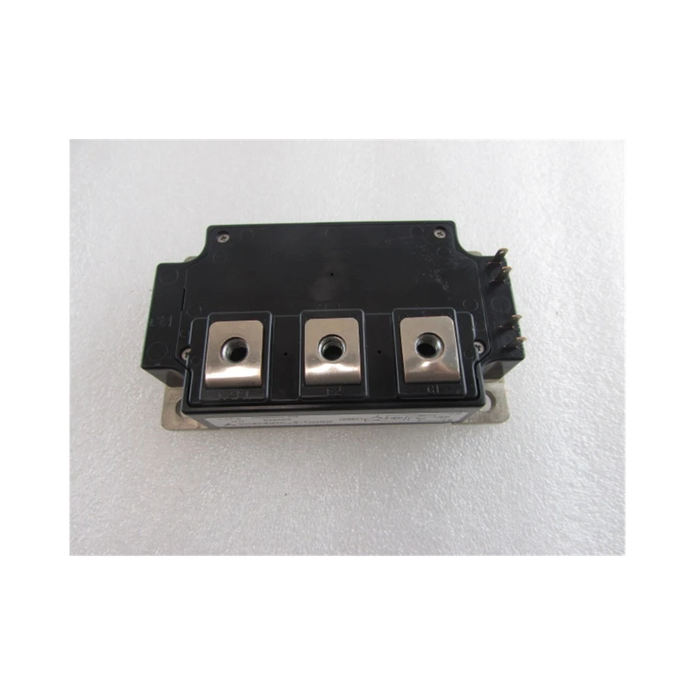 power igbt module CM165Y4-12F 
power igbt module CM165Y4-12F