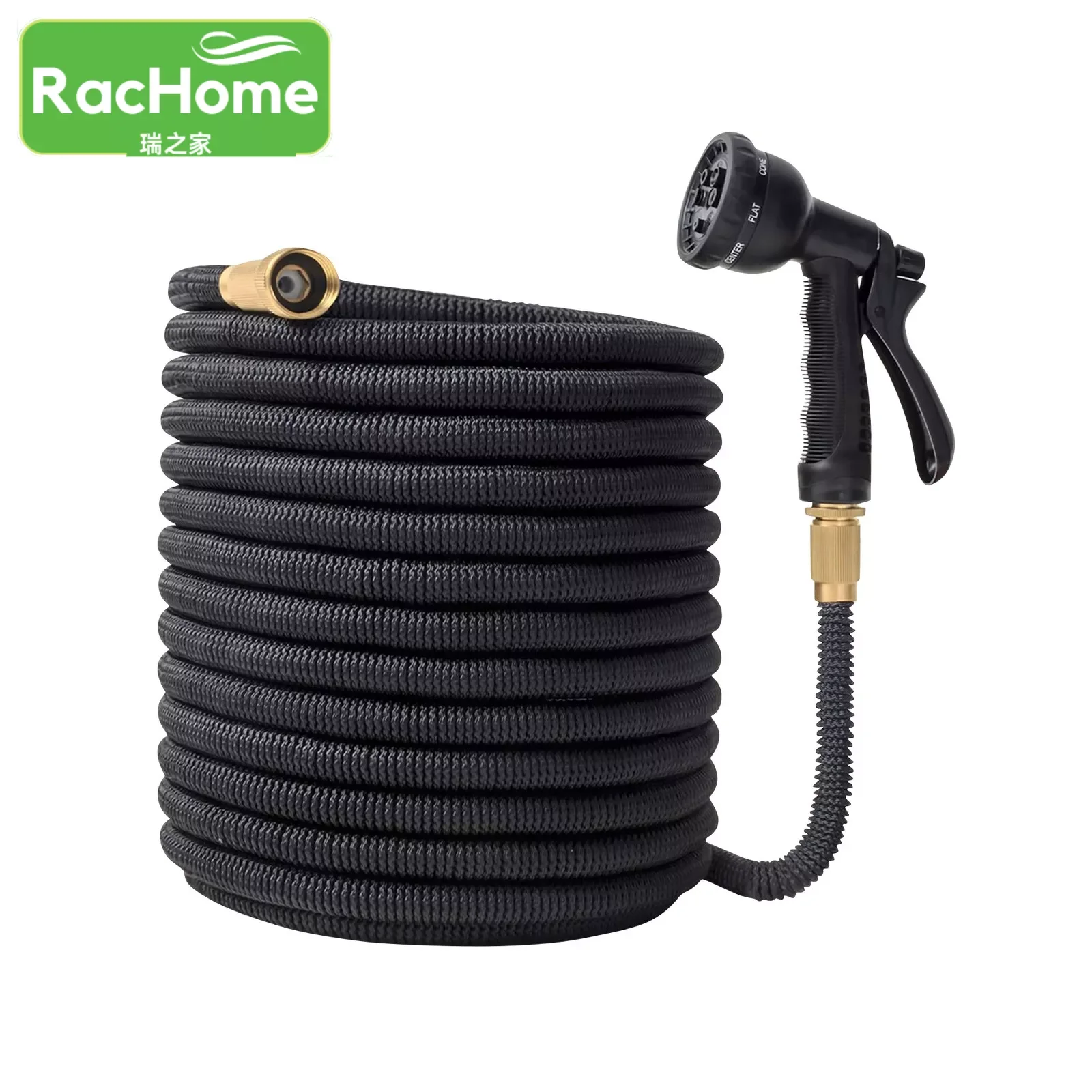 Ardening atering ater xpandable agic ose ipe igh-ressure ar ash ose pray lexible ome arden atering ose
Ardening atering ater xpandable agic ose ipe igh-ressure ar ash ose pray lexible ome arden atering ose