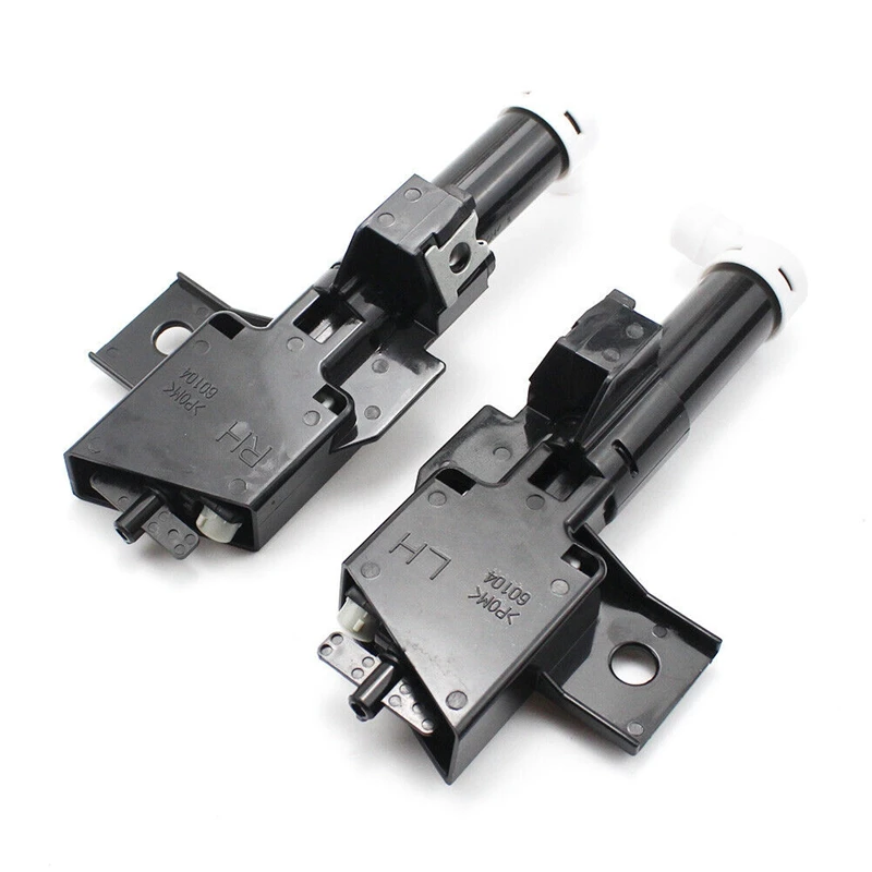 Омыватель передней фары привод сопла Jet 86636-SG020 86636-SG010 для Subaru Forester 2013-2015
Омыватель передней фары привод сопла Jet 86636-SG020 86636-SG010 для Subaru Forester 2013-2015