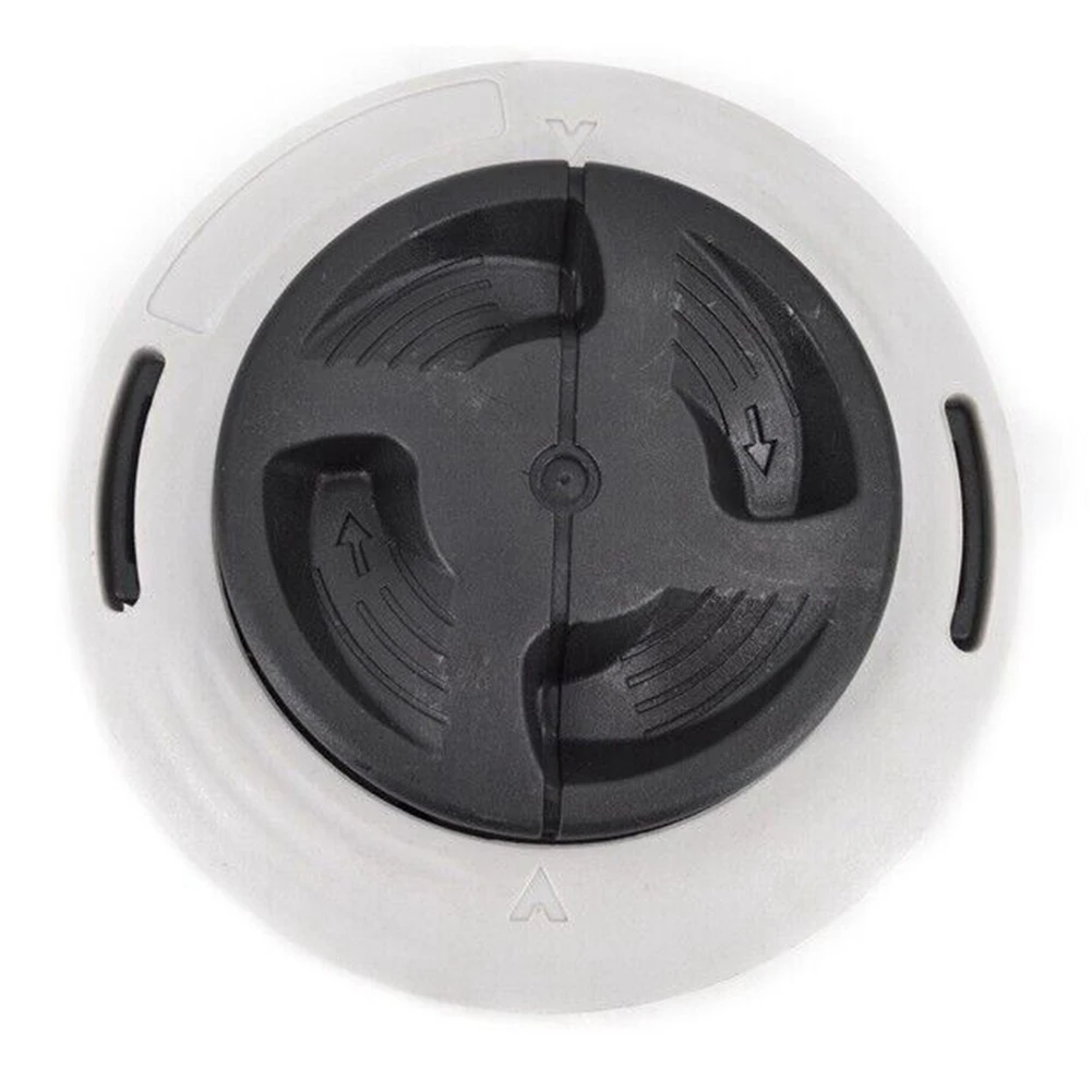1pc S-trimmer Head For Stihl C26-2 FS 55 R, FS 56 R, FS 70, FS 70 R 40027102169 Garden Lawn Mower Parts Replace S-Trimmer Head
1pc S-trimmer Head For Stihl C26-2 FS 55 R, FS 56 R, FS 70, FS 70 R 40027102169 Garden Lawn Mower Parts Replace S-Trimmer Head