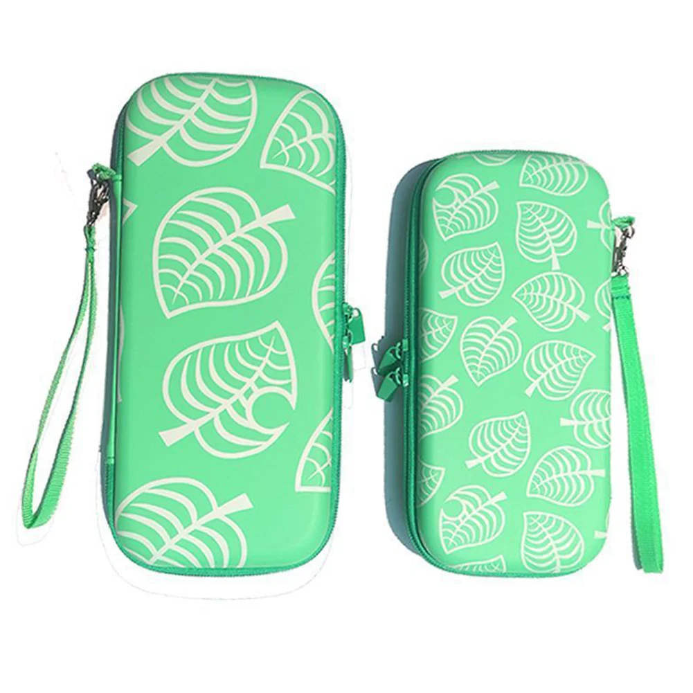 Carrying Storage Case Shockproof Hard Case Protective Travel Bag Pouch For Switch Lite Switch NS Game Accessories
Carrying Storage Case Shockproof Hard Case Protective Travel Bag Pouch For Switch Lite Switch NS Game Accessories
