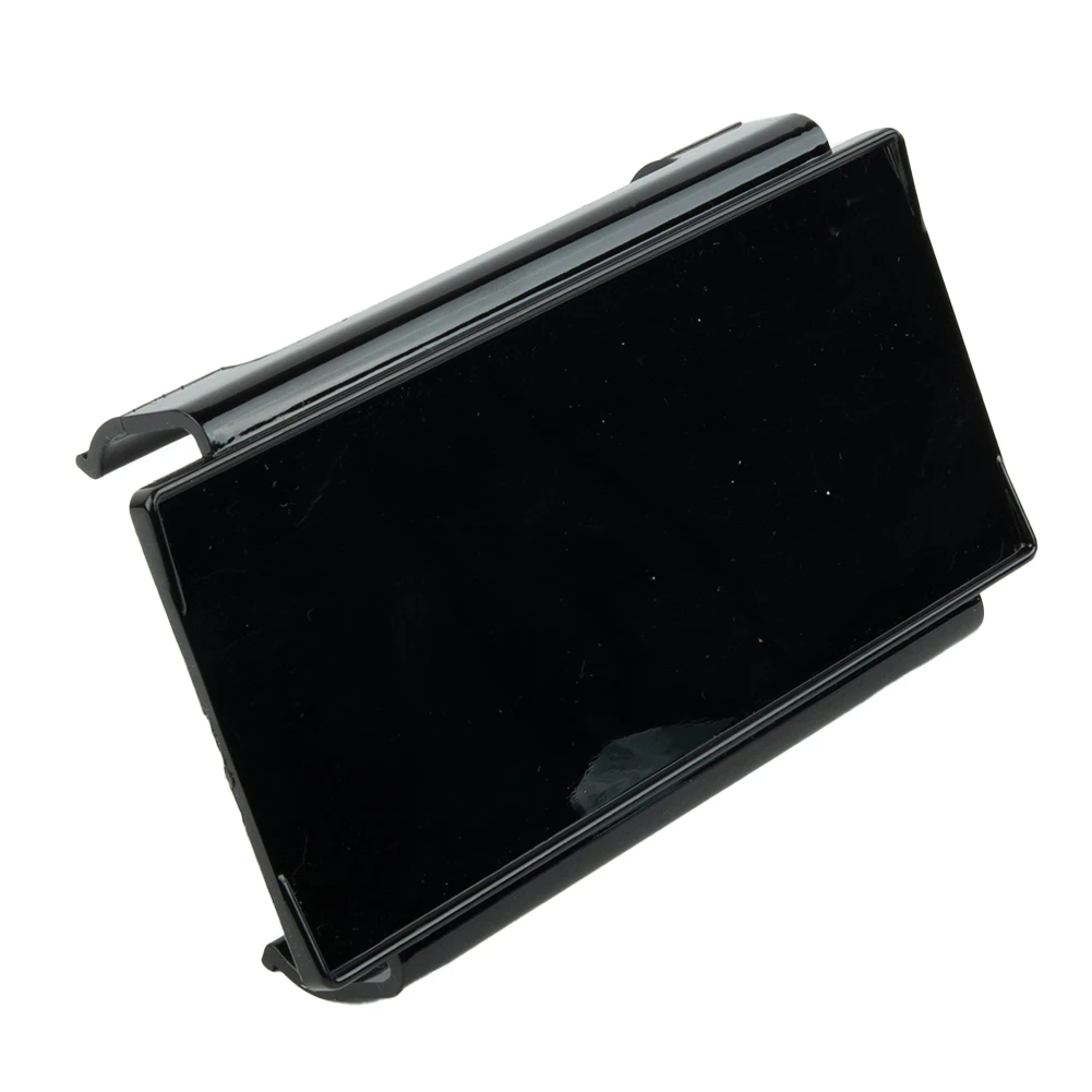 Auto Accessories Light Bar Cover Light Covers Polycarbonate Plastic 152*70mm Durable For Off Road SUV Truck ATV
Auto Accessories Light Bar Cover Light Covers Polycarbonate Plastic 152*70mm Durable For Off Road SUV Truck ATV