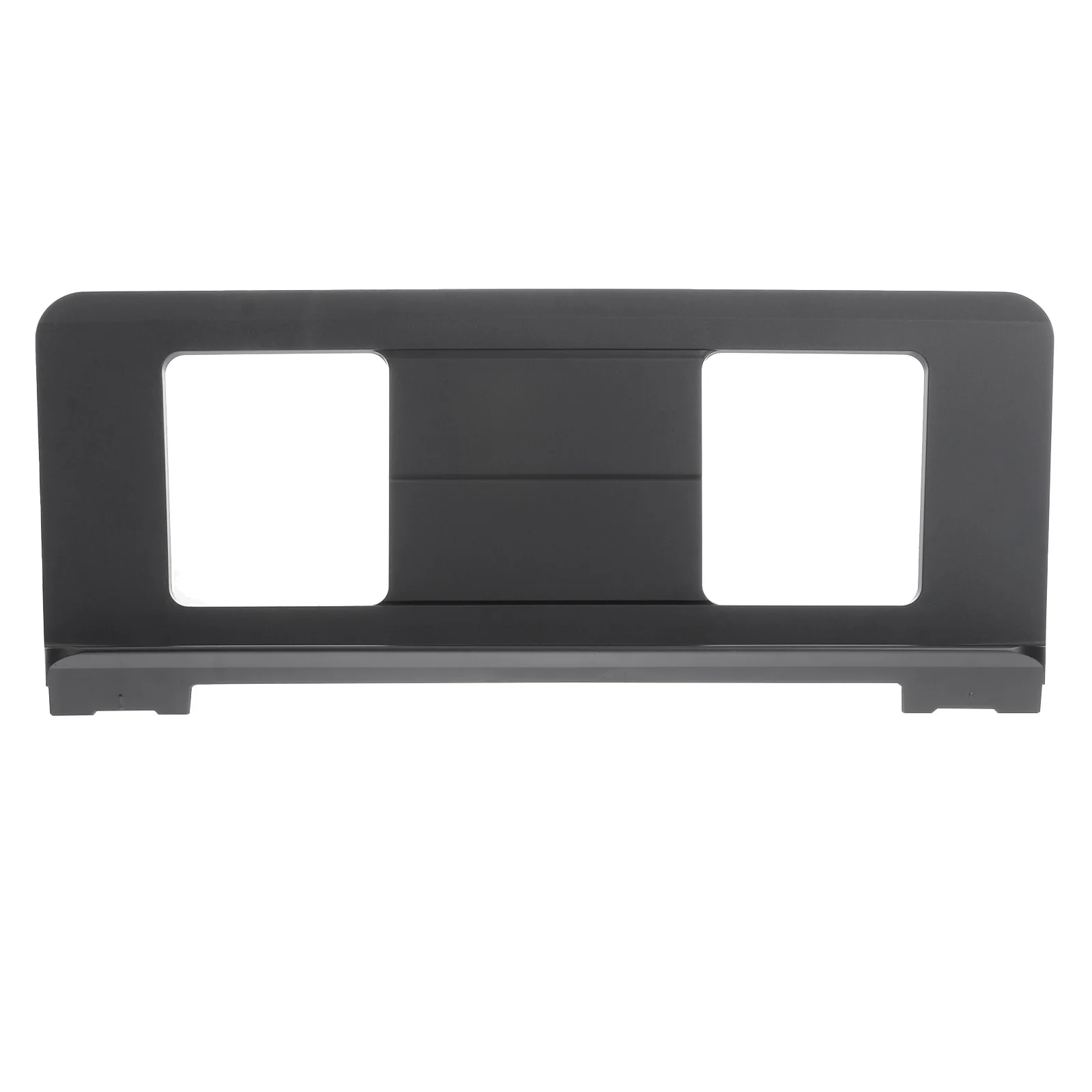 Stand Sheet Keyboard Electronic Piano Score Holder Bookdesktop Tabletop Rackclip Portable Folder Stands Storage Digital Note
Stand Sheet Keyboard Electronic Piano Score Holder Bookdesktop Tabletop Rackclip Portable Folder Stands Storage Digital Note