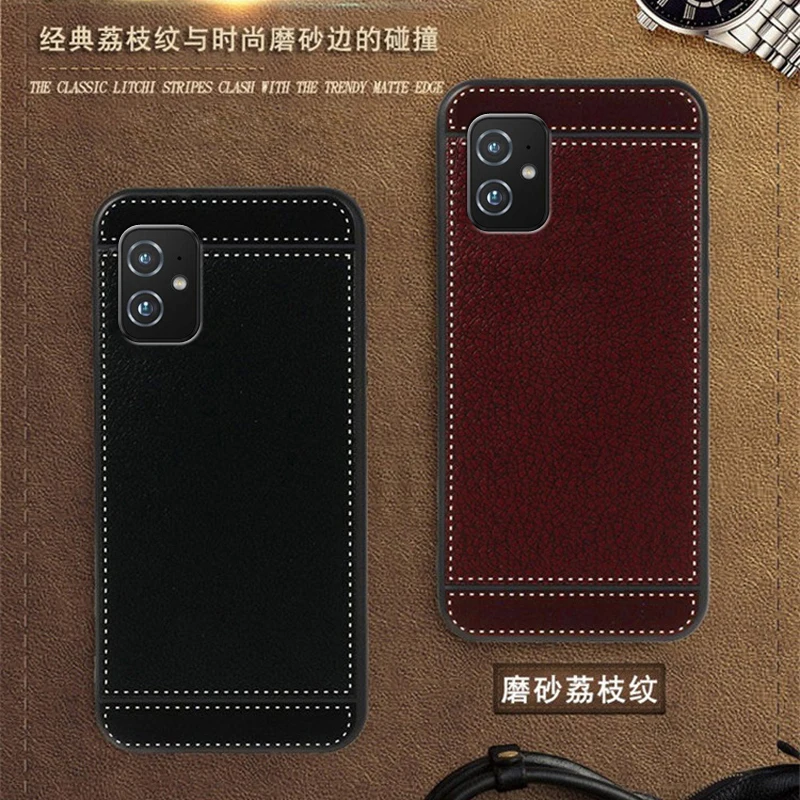 Чехол для Asus ZenFone 8 (ZS590KS), цвет черный, коричневый, розовый, красный, синий мягкий кожаный чехол из ТПУ с рисунком для Asus ZenFone 8
Чехол для Asus ZenFone 8 (ZS590KS), цвет черный, коричневый, розовый, красный, синий мягкий кожаный чехол из ТПУ с рисунком для Asus ZenFone 8