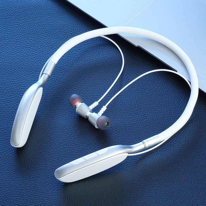 532 Мини гарнитура громкой связи 24ч разговор с микрофоном auriculares для телефона
532 Мини гарнитура громкой связи 24ч разговор с микрофоном auriculares для телефона