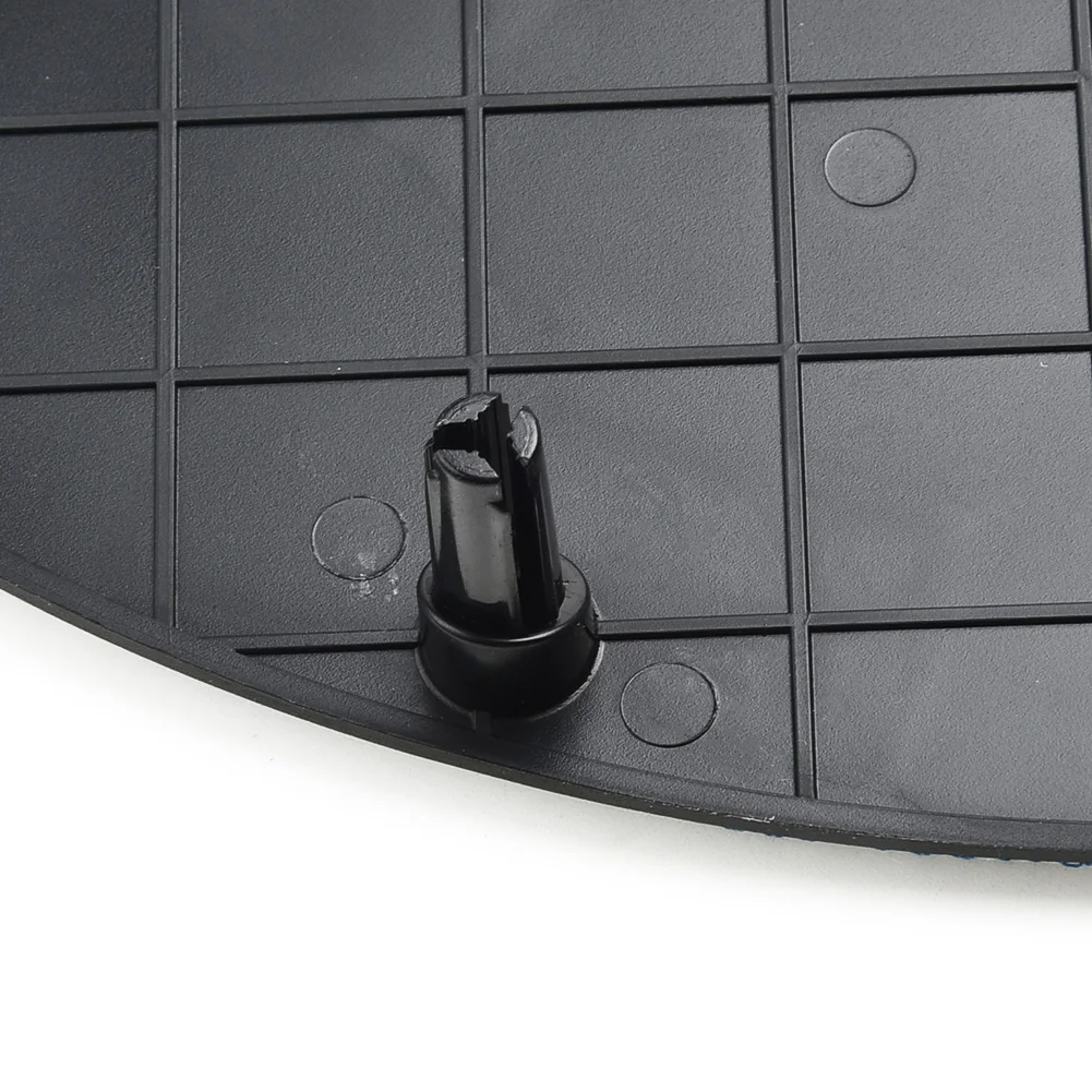 Convenient Useful Mop Cloth Mop bracket For ilife V5S v5s pro Home Household Indoor V3S PRO V50 Vacuum cleaner
Convenient Useful Mop Cloth Mop bracket For ilife V5S v5s pro Home Household Indoor V3S PRO V50 Vacuum cleaner