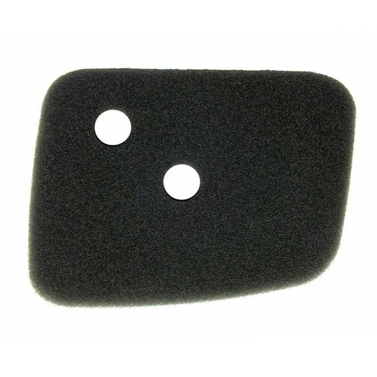 For Hedge Trimmer Air Filter 523013401 122HD45 122HD60 Improve Performance Outdoor Living Garden Power Tools Accessories
For Hedge Trimmer Air Filter 523013401 122HD45 122HD60 Improve Performance Outdoor Living Garden Power Tools Accessories