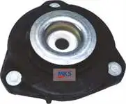 2025 t9 shock absorber chock V363 TT9 2.2.2. T CUSTOM TTF new TRANSİT V363 TTG 14
2025 t9 shock absorber chock V363 TT9 2.2.2. T CUSTOM TTF new TRANSİT V363 TTG 14