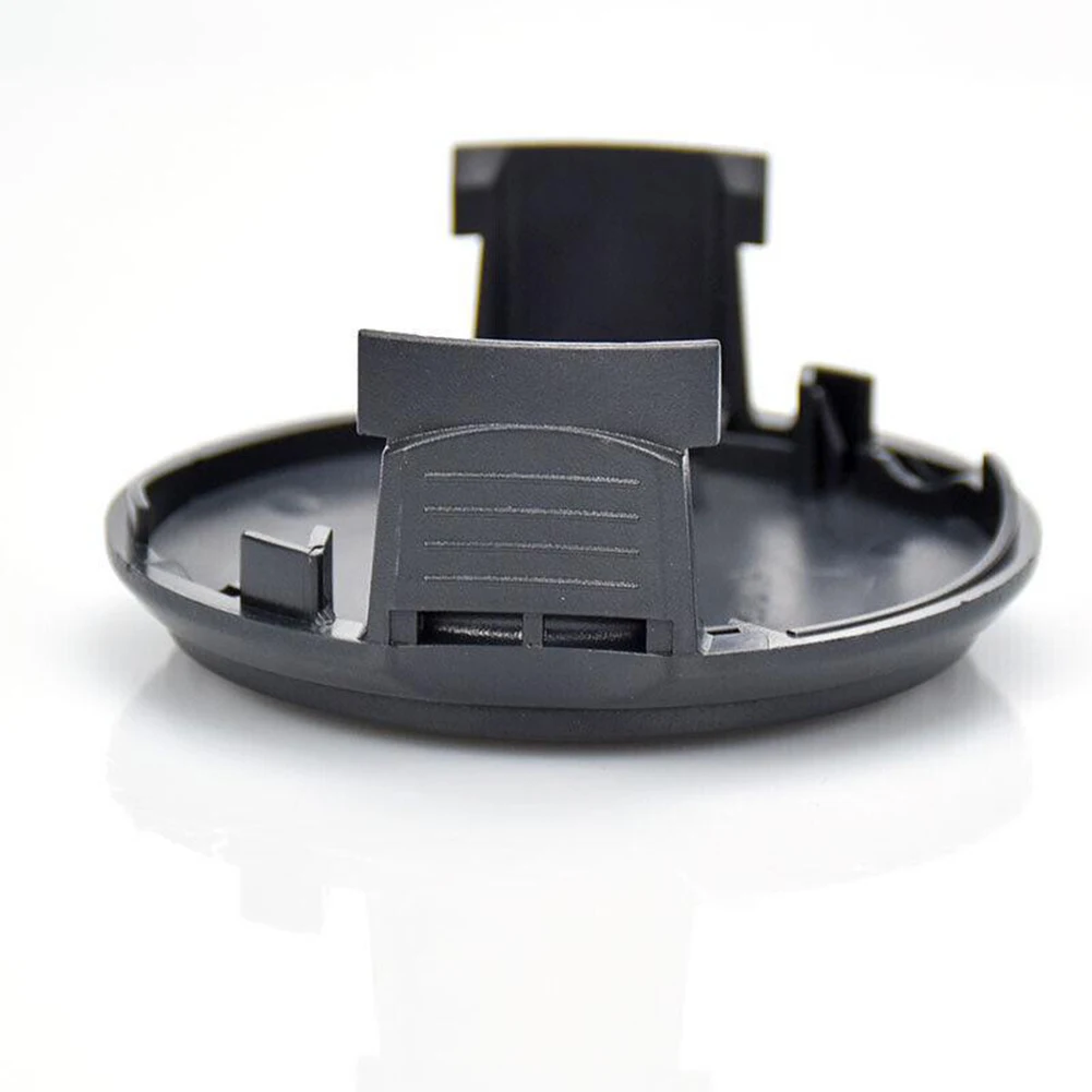 Spool Cap Cover Line Sets For McGregor MET4530 MET6032 Lawn Mowers For Qualcast - GT25 GGT3503 For WORX WG104E WG108 WG113
Spool Cap Cover Line Sets For McGregor MET4530 MET6032 Lawn Mowers For Qualcast - GT25 GGT3503 For WORX WG104E WG108 WG113