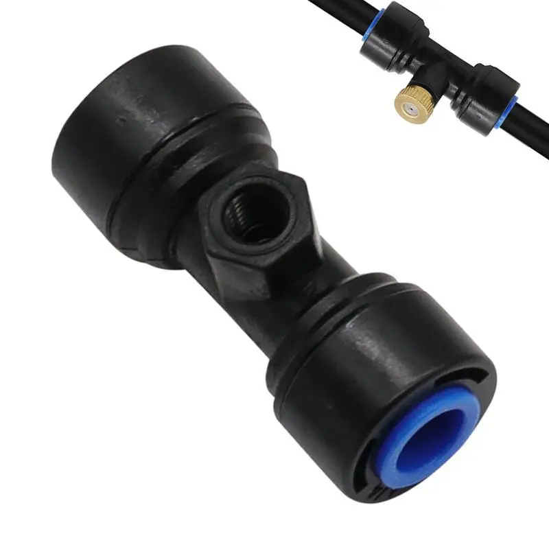 Low Pressure Hose Nozzle Hose Attachment Sprayer Water Hose Nozzle Large-Range Jetting Hose Sprayer Nozzle For Water Fog System
Low Pressure Hose Nozzle Hose Attachment Sprayer Water Hose Nozzle Large-Range Jetting Hose Sprayer Nozzle For Water Fog System
