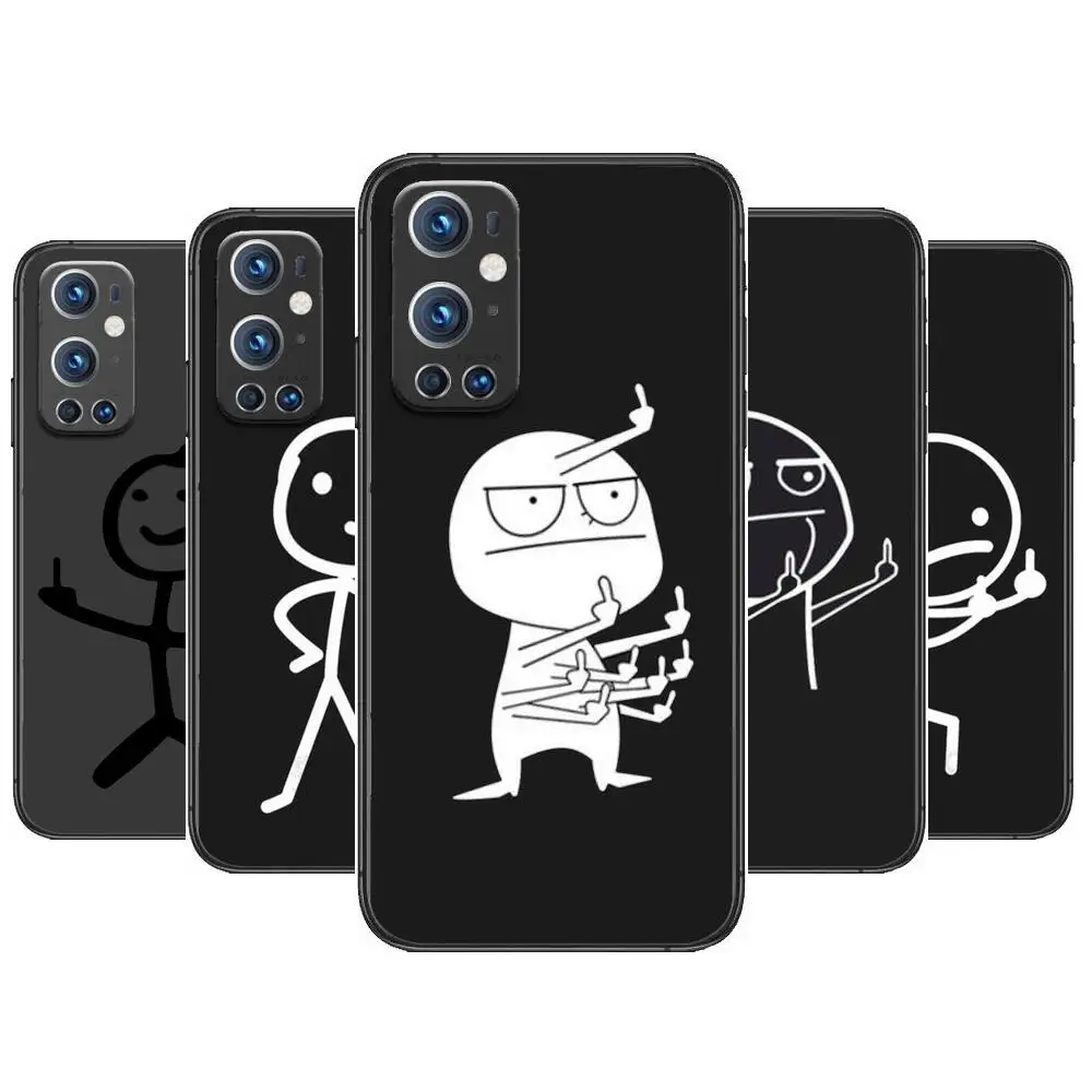 Lovely Match Man Funny Man For OnePlus Nord N100 N10 5G 9 8 Pro 7 7Pro Case Phone Cover For OnePlus 7 Pro 1+7T 6T 5T 3T Case
Lovely Match Man Funny Man For OnePlus Nord N100 N10 5G 9 8 Pro 7 7Pro Case Phone Cover For OnePlus 7 Pro 1+7T 6T 5T 3T Case