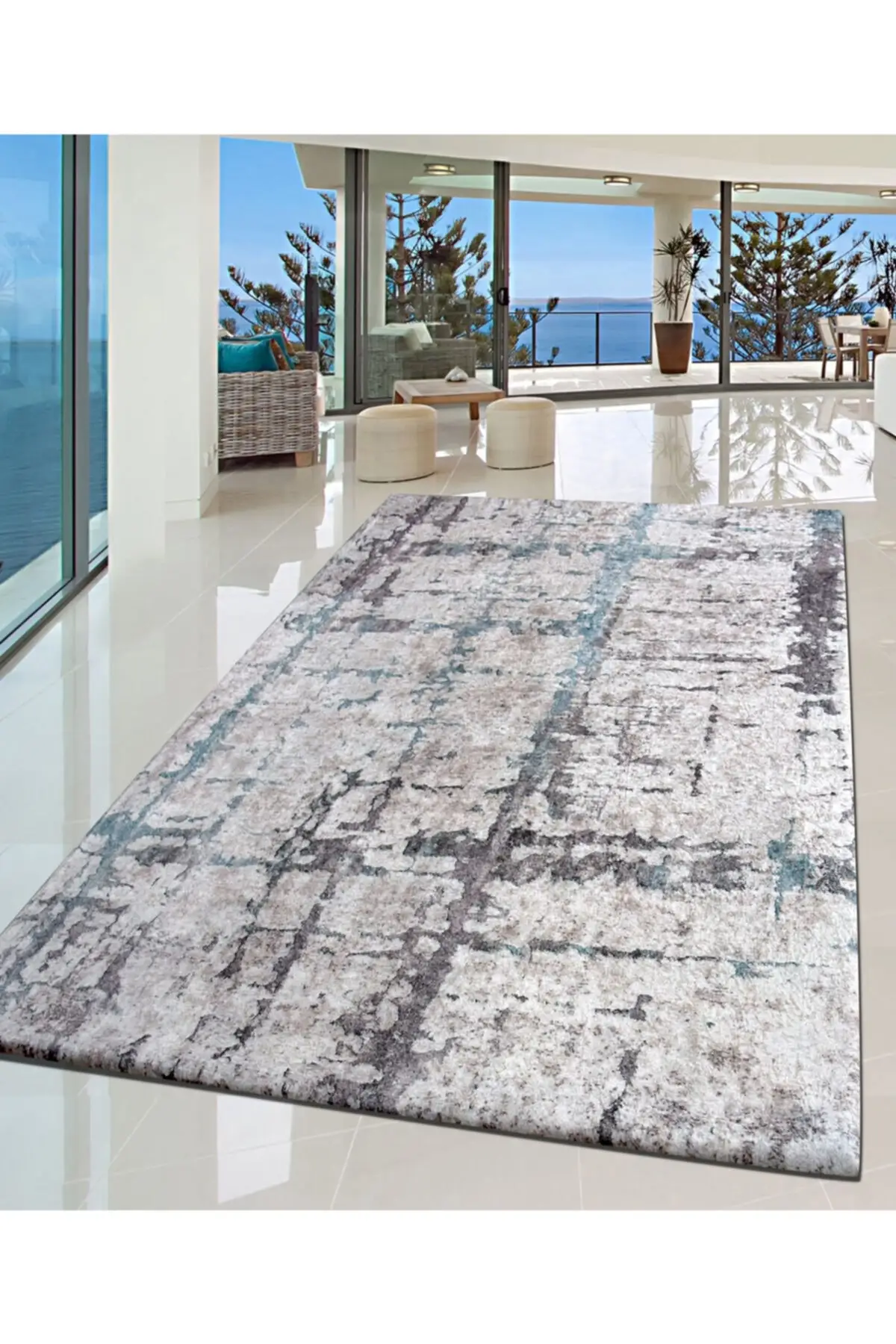 Домашний Декоративный чехол для ковров, ковриков, синих смешанных моделей, губчатый Бархатный Чехол для ковра с шинами
Домашний Декоративный чехол для ковров, ковриков, синих смешанных моделей, губчатый Бархатный Чехол для ковра с шинами