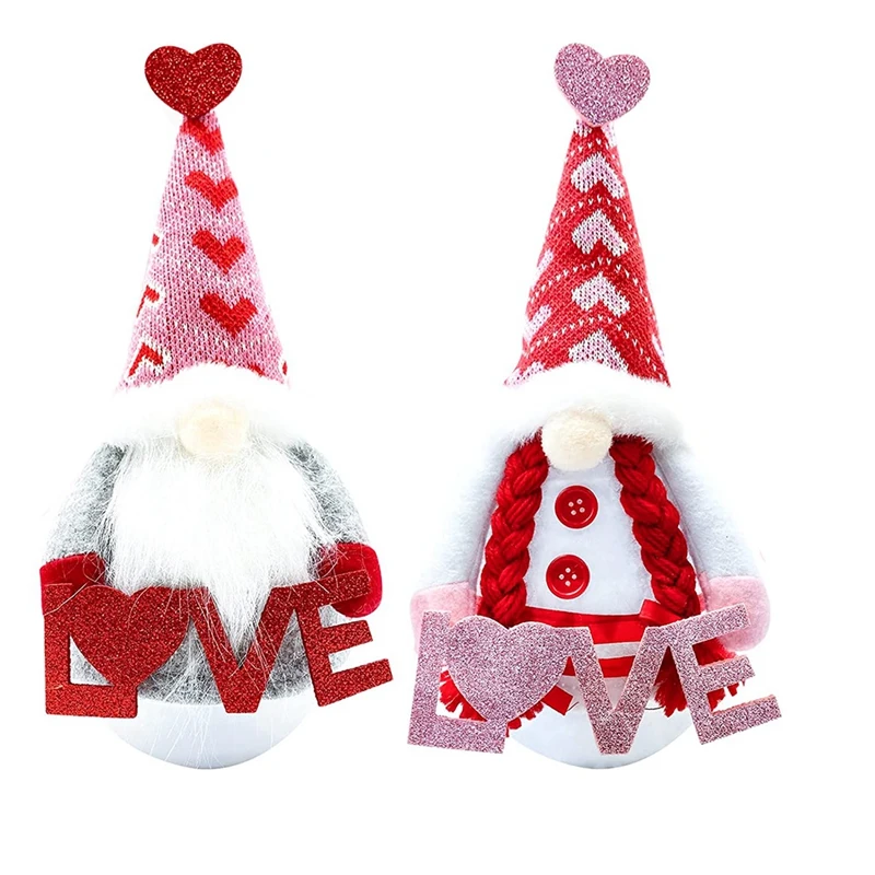 Valentines Day Decor Gnome Valentines Day Gifts Decorations Home Ornaments Table Decor Valentines Gnomes Plush Decor
Valentines Day Decor Gnome Valentines Day Gifts Decorations Home Ornaments Table Decor Valentines Gnomes Plush Decor