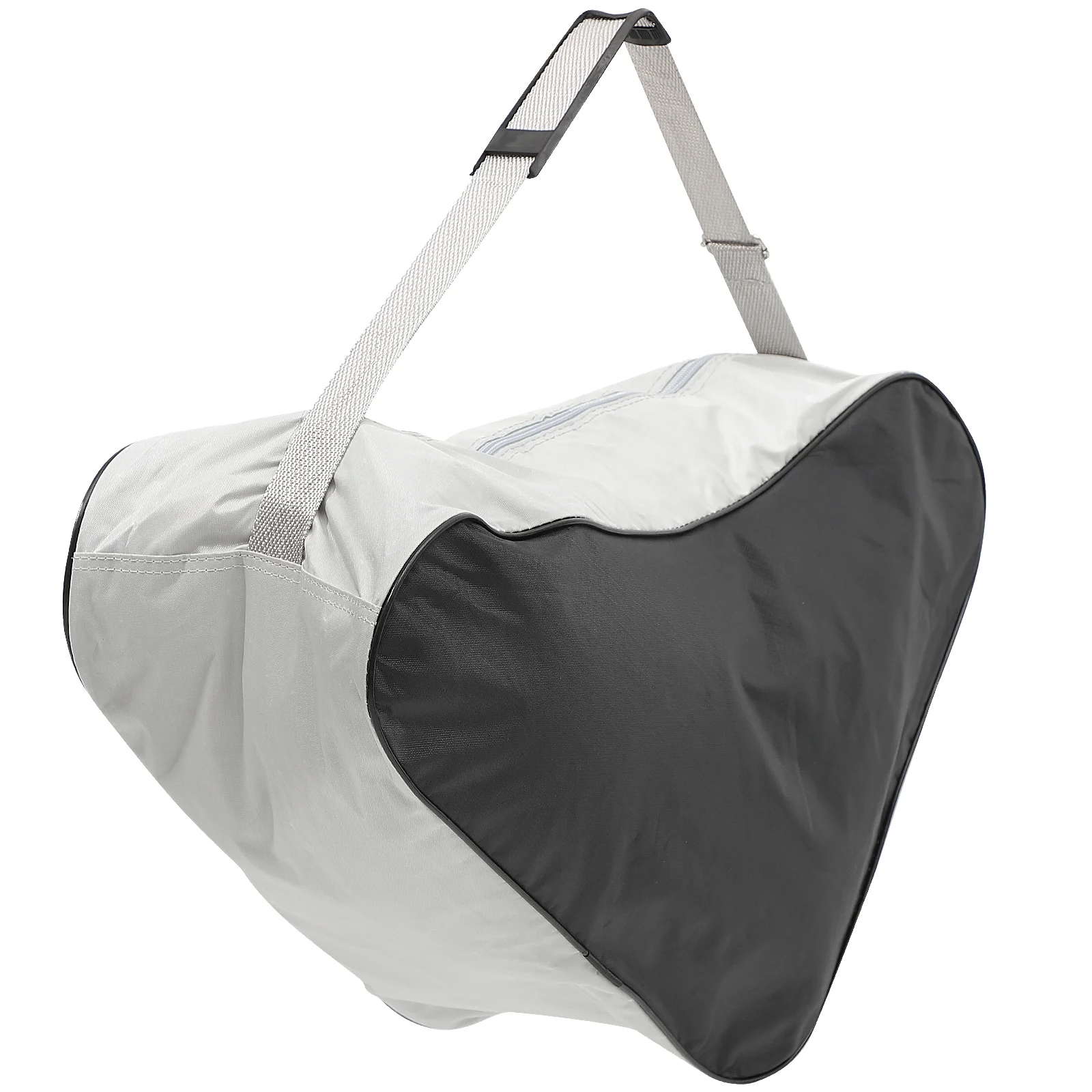 Triangle Roller Skating Bag Black Roller Skates Roller Skates Bag Portable Roller Skates Pouch Oxford Roller Skates Tote Bag
Triangle Roller Skating Bag Black Roller Skates Roller Skates Bag Portable Roller Skates Pouch Oxford Roller Skates Tote Bag