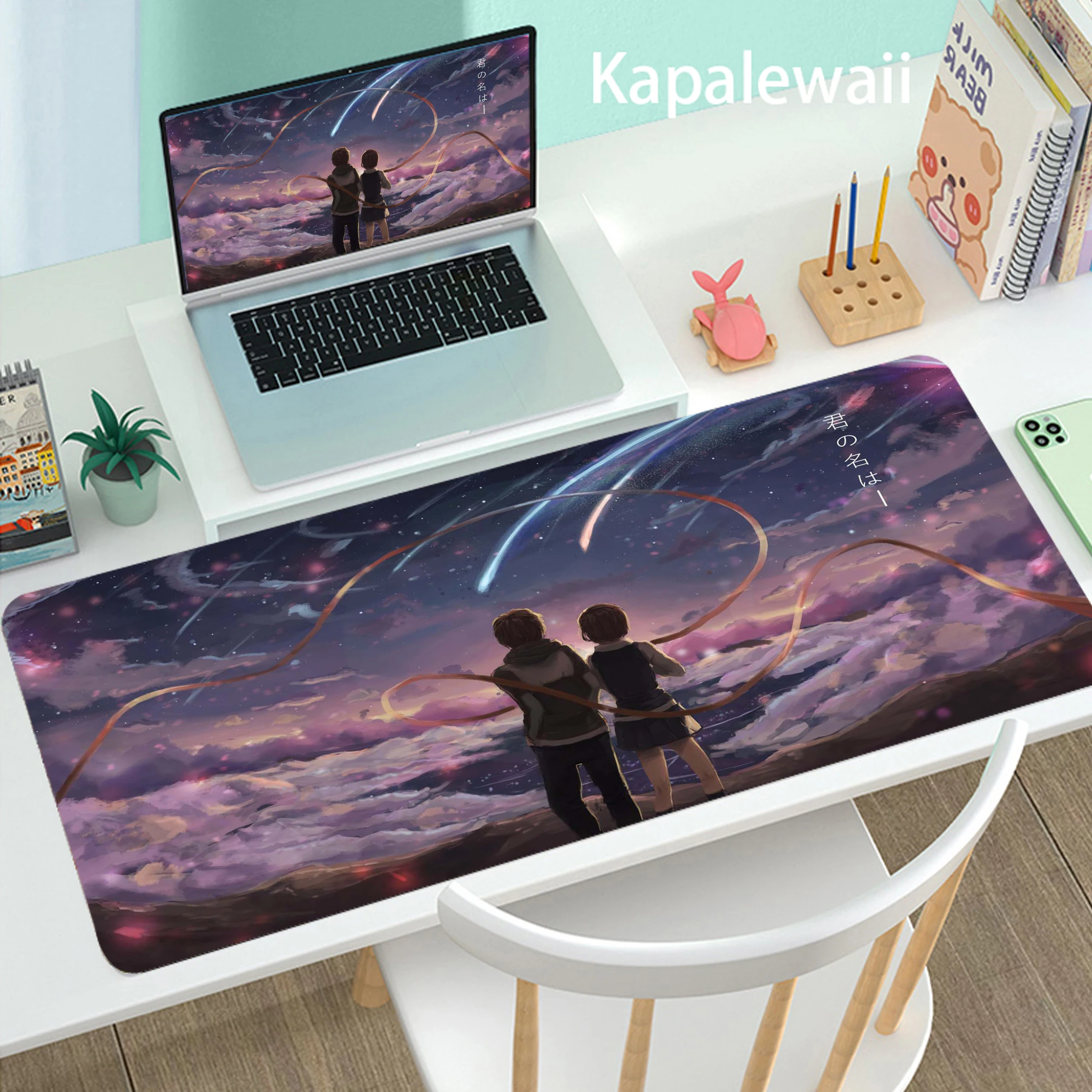 Mouse Pad Mousepad Mat For Your Name Game Gaming Mousepad Mouse 900x400mm Xxl Large Computer Keyboard Mouse Mat Desk Mats 
Mouse Pad Mousepad Mat For Your Name Game Gaming Mousepad Mouse 900x400mm Xxl Large Computer Keyboard Mouse Mat Desk Mats