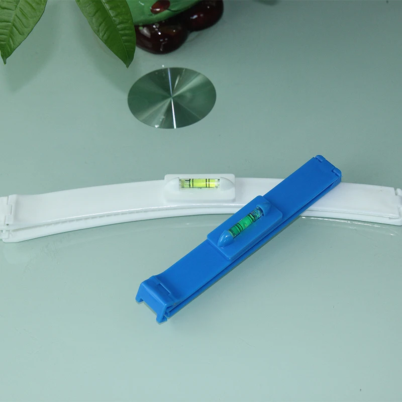 2pcs/set Hair Clip Professional Bangs Clip Ruler Kit Hair Cutting Clips Hairstyle Typing Trim Tool Styling Assistant Hairpin
2pcs/set Hair Clip Professional Bangs Clip Ruler Kit Hair Cutting Clips Hairstyle Typing Trim Tool Styling Assistant Hairpin
