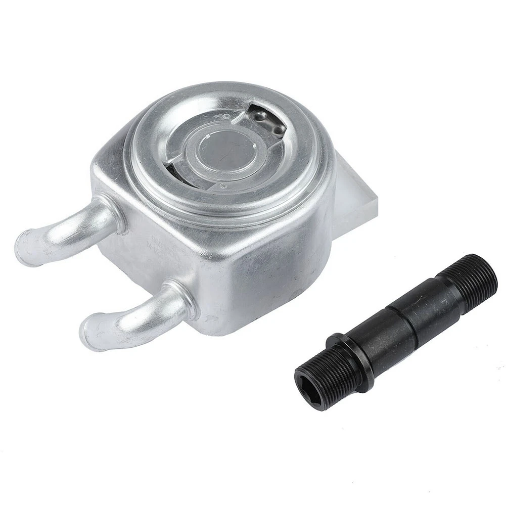 Engine 1S7E6A642CC 1S7Z6A642AA for Escape 2001-2007 Mercury Mariner V6 
Engine 1S7E6A642CC 1S7Z6A642AA for Escape 2001-2007 Mercury Mariner V6