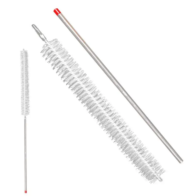 Washing Machine Cleaning Brush Cleaning The Inner Wall Brush Home Appliance Special Cleaning Tool Washing Machine Long Brush
Washing Machine Cleaning Brush Cleaning The Inner Wall Brush Home Appliance Special Cleaning Tool Washing Machine Long Brush