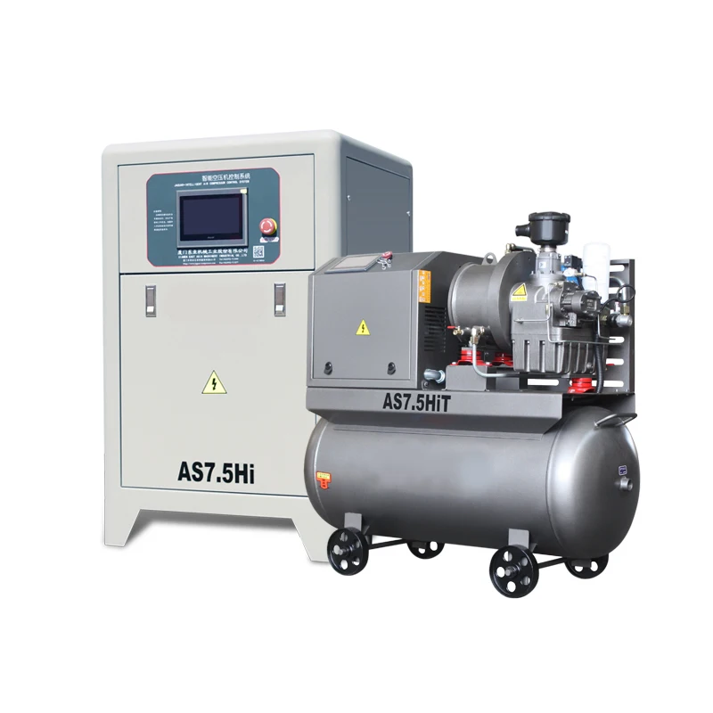 Professional ingersoll rand 90kw two stage rotary cordless screw electrical high pressure air compressor price 
Professional ingersoll rand 90kw two stage rotary cordless screw electrical high pressure air compressor price